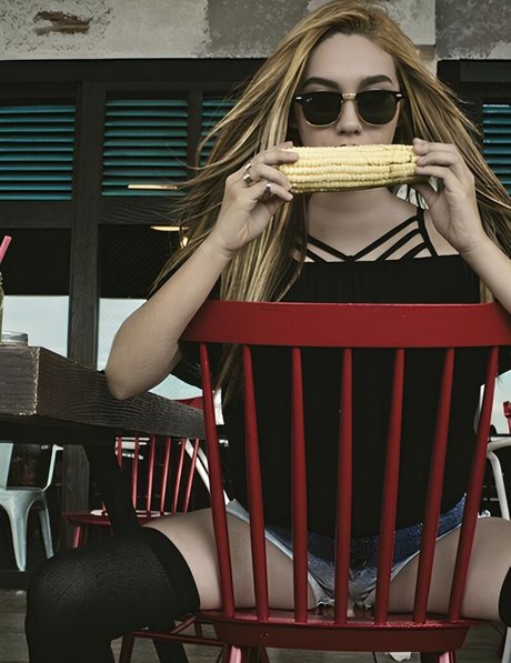 fetisch-onlyfans top hübsche bilder