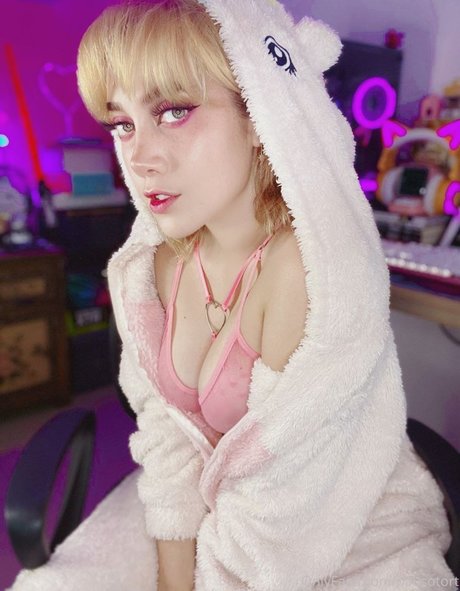 pov blowjob nur fans kostenlose porno galerien