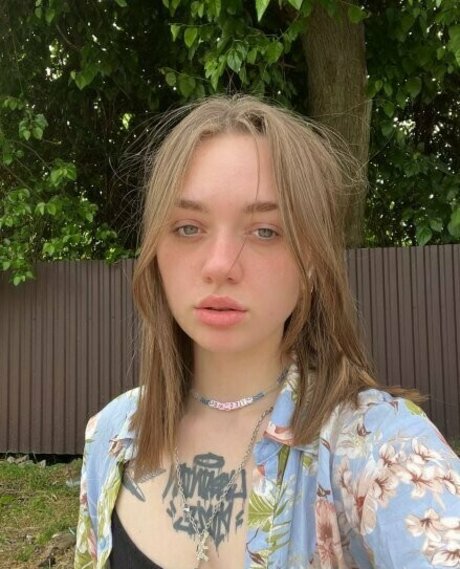 blowjob schlucken onlyfans nackt heiße galerien