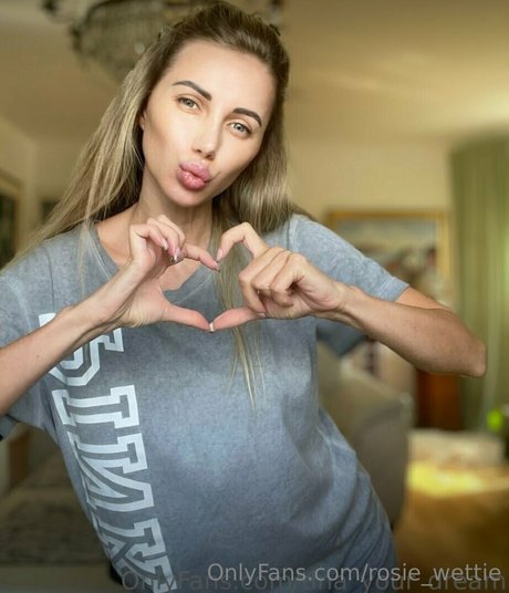 kurvige milf-onlyfans top nette galerien