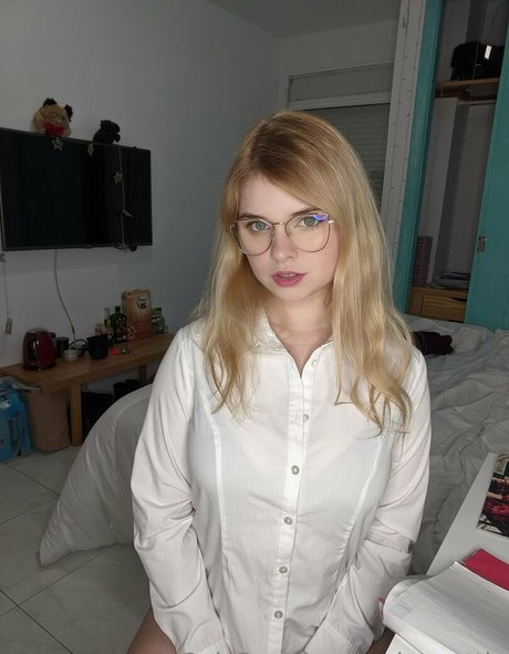 französische anal-onlyfans exklusive pornografische bilder