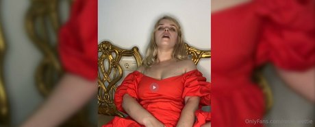 asiatische top-onlyfans schöne nackte fotos