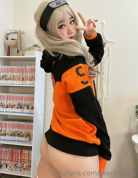 vollbusige rothaarige teen onlyfans perfekte hübsche fotos