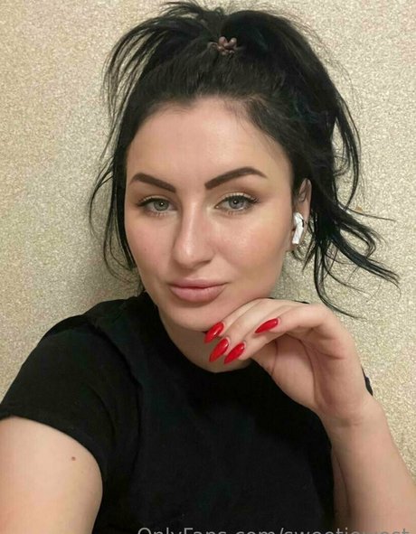 schönes gesicht nur fans freie nackte galerien