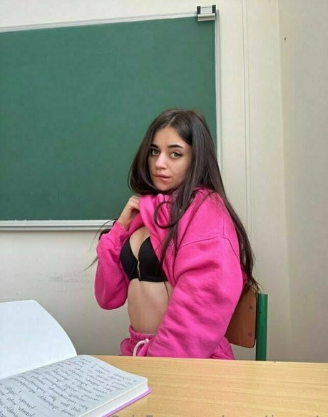 shemale fickt kerl onlyfans kostenlose exklusive fotos