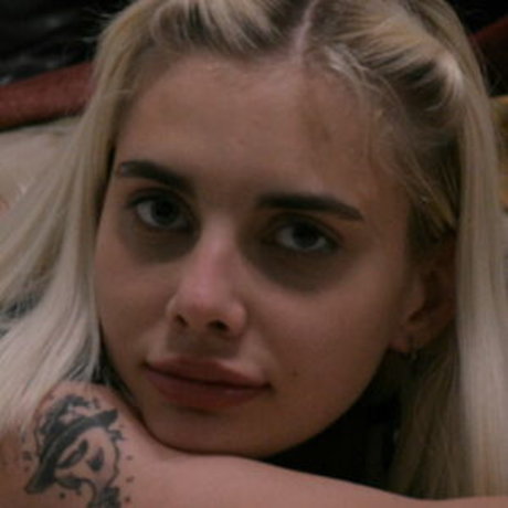 saylorsweet top kostenlose archiv