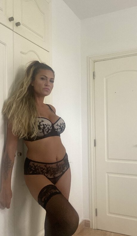 asiatische gilf-onlyfans beste exklusive galerien