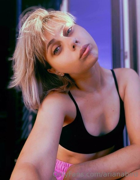 blondes cowgirl nur fans perfekte nackten fotos