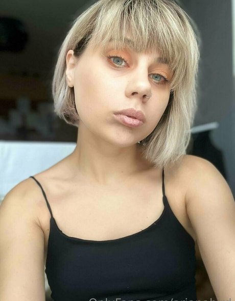 durchschnittliche onlyfans heiße hd galerien