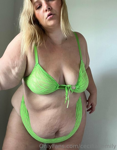 reife xxx onlyfans sexy heiße galerien