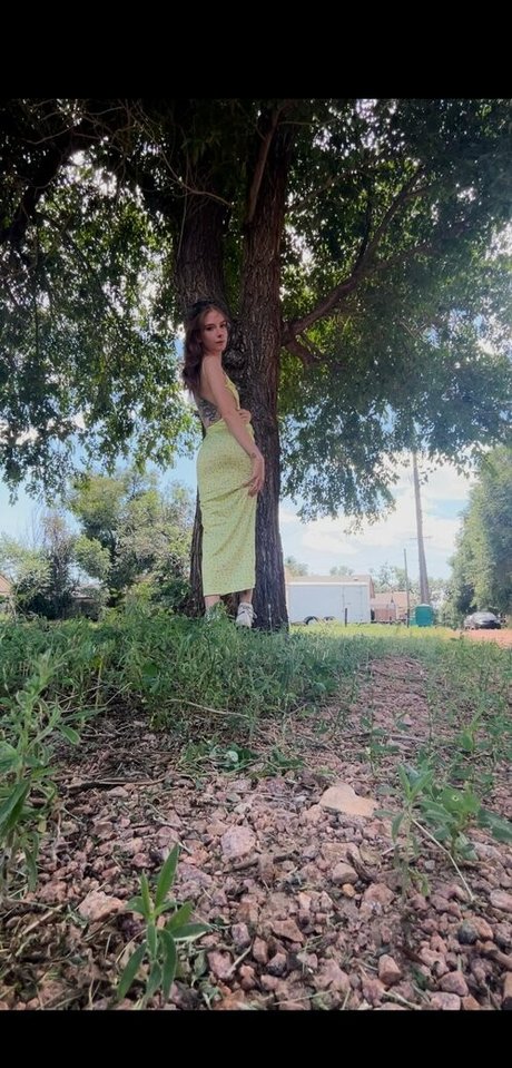 kurvige milf-onlyfans hübsche top galerie