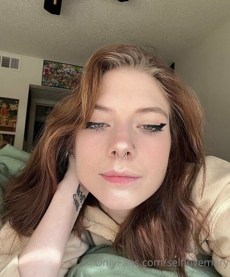 blonde heiße frau onlyfans schöne beste galerien