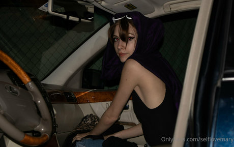 großer schwanz trans-onlyfans exklusive kunst bild