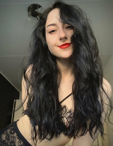 massive titten nur fans top porno foto