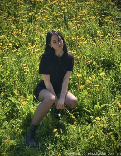 blowjob dreier onlyfans beste schöne galerie