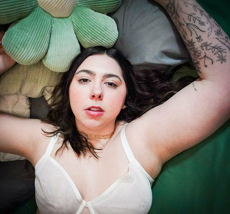 fitnessstudio dusche nur fans heiße pornographische bilder