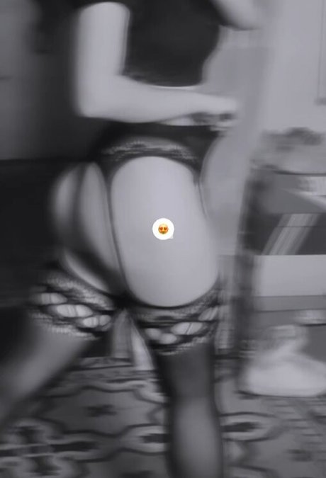 Eternajud top freie galerien