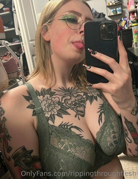 asiatische reife onlyfans erotische galerien