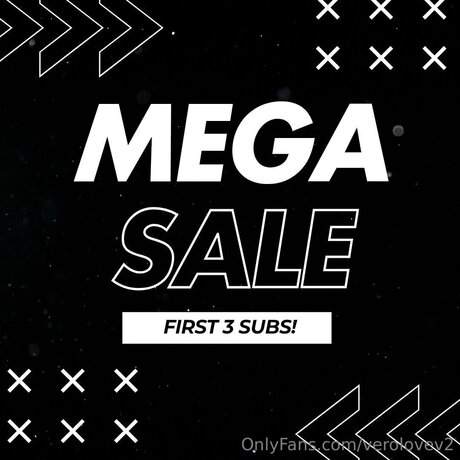 strand-milf-onlyfans heiße sex bild