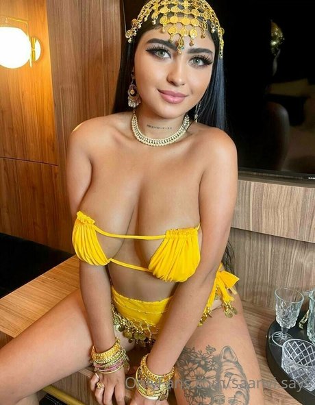 ideale onlyfans hd archiv