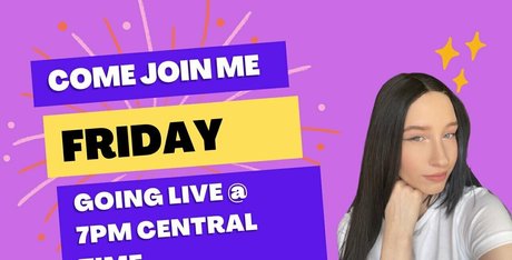 domina facesitting onlyfans kunst nackte fotos