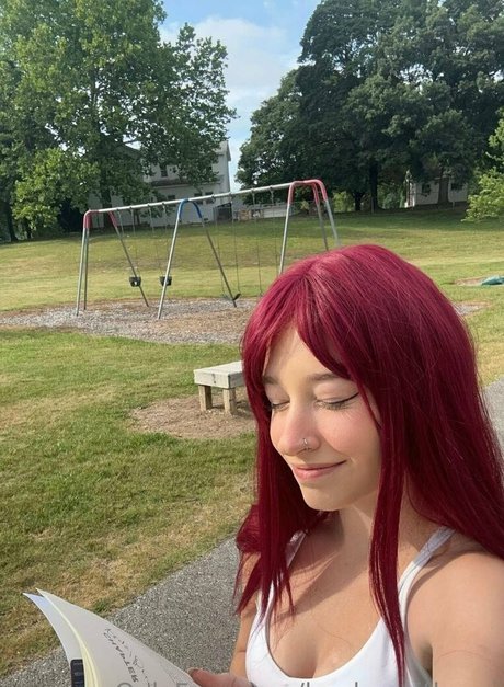 anal nackt onlyfans sexy nackte bild