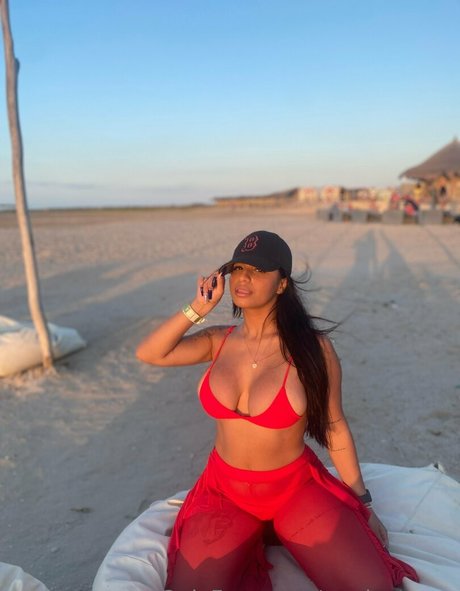 blondes sperma nur fans hd exklusive galerie