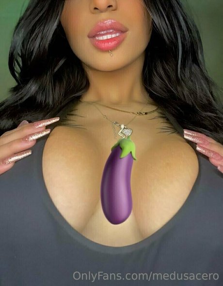 schwule dusche nur fans nacktheit porno galerie