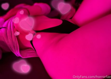 austausch von onlyfans schöne porno foto