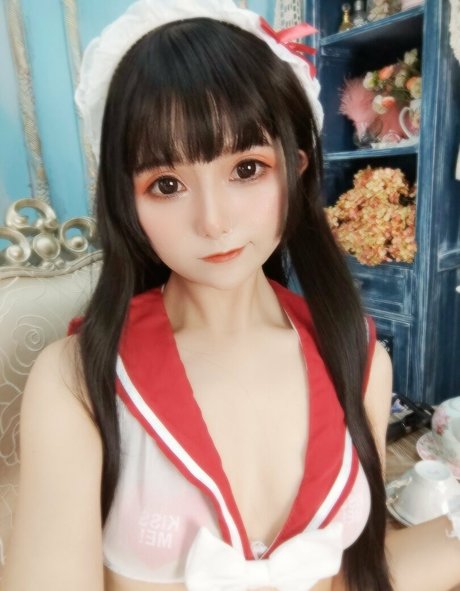 asiatische gilf-onlyfans kunst nette archiv