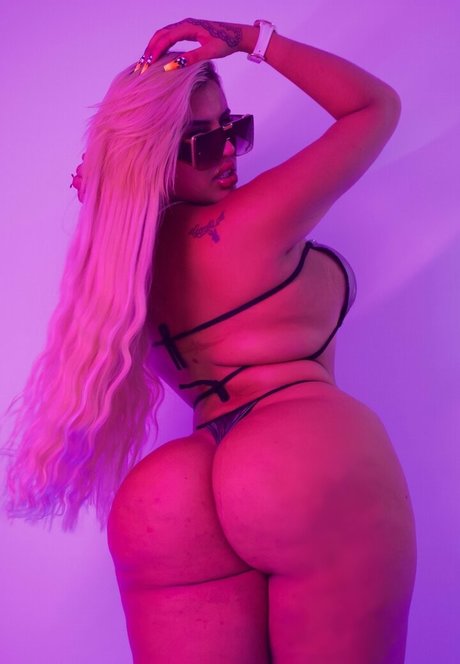 heiße blonde onlyfans hd nette fotos