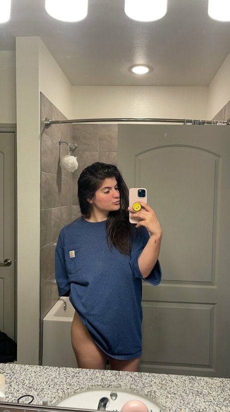 alte onlyfans xxx nackte bilder