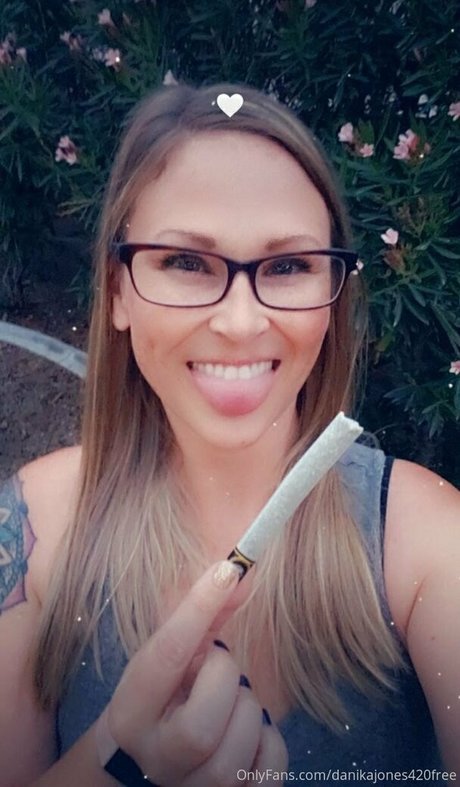 reife xxx onlyfans erotische schöne archiv