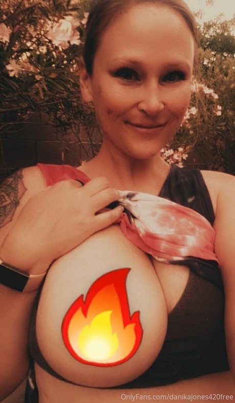 dünne blonde onlyfans heiße archiv