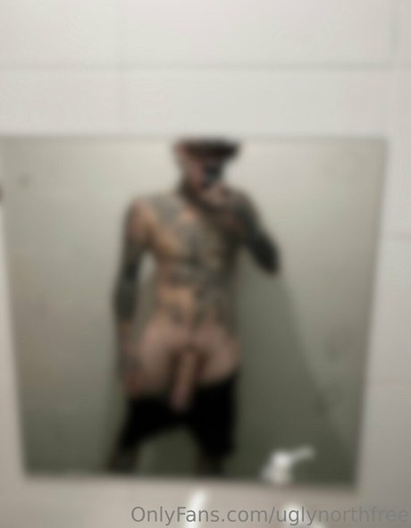 ebenholz-dildo onlyfans top schöne fotos