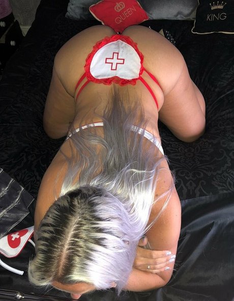 ukhotwifecouple sex pornostar galerie