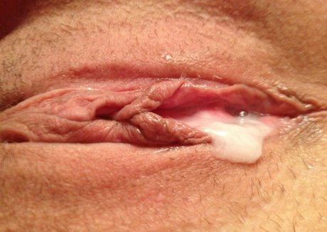 ukhotwifecouple schauspielerin erotische archiv