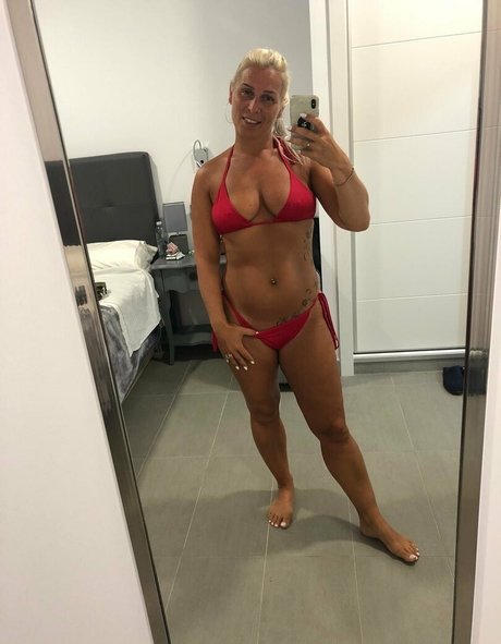 ukhotwifecouple exklusive nacktheit galerien