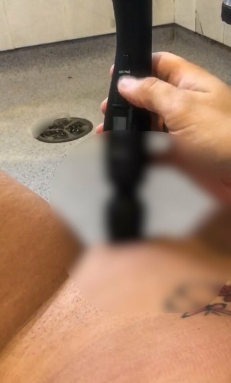 ukhotwifecouple kunst pornographische foto