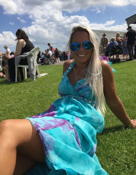 ukhotwifecouple heiße sex archiv