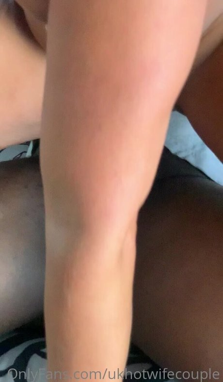 ukhotwifecouple xxx top galerien
