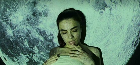 black roseeeeee xxx nackt galerien