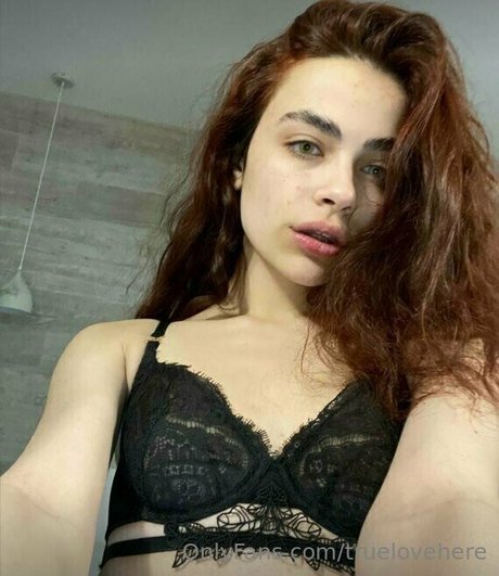 black roseeeeee exklusive porno bilder