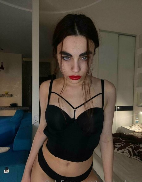 black roseeeeee exklusive kostenlose fotos