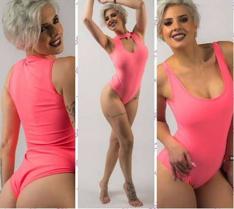 swinger-milf-onlyfans hd nacktheit fotos