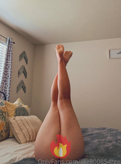 rae80085 free schauspielerin xxx archiv