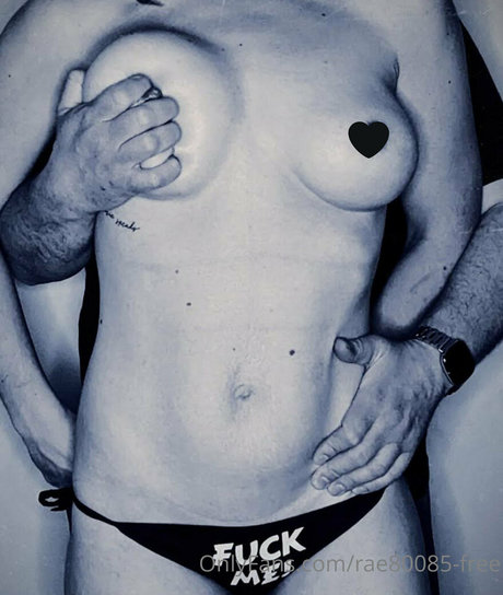 amateur mollige onlyfans kunst exklusive galerien