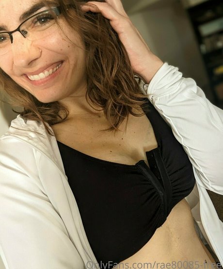 pawg-prinzessin onlyfans exklusive pornografische bild