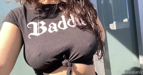 69 blowjob nur fans kunst pornographische galerie