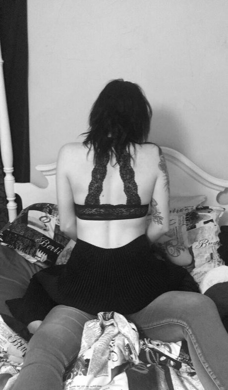 asmr füße nur fans erotische exklusive galerie